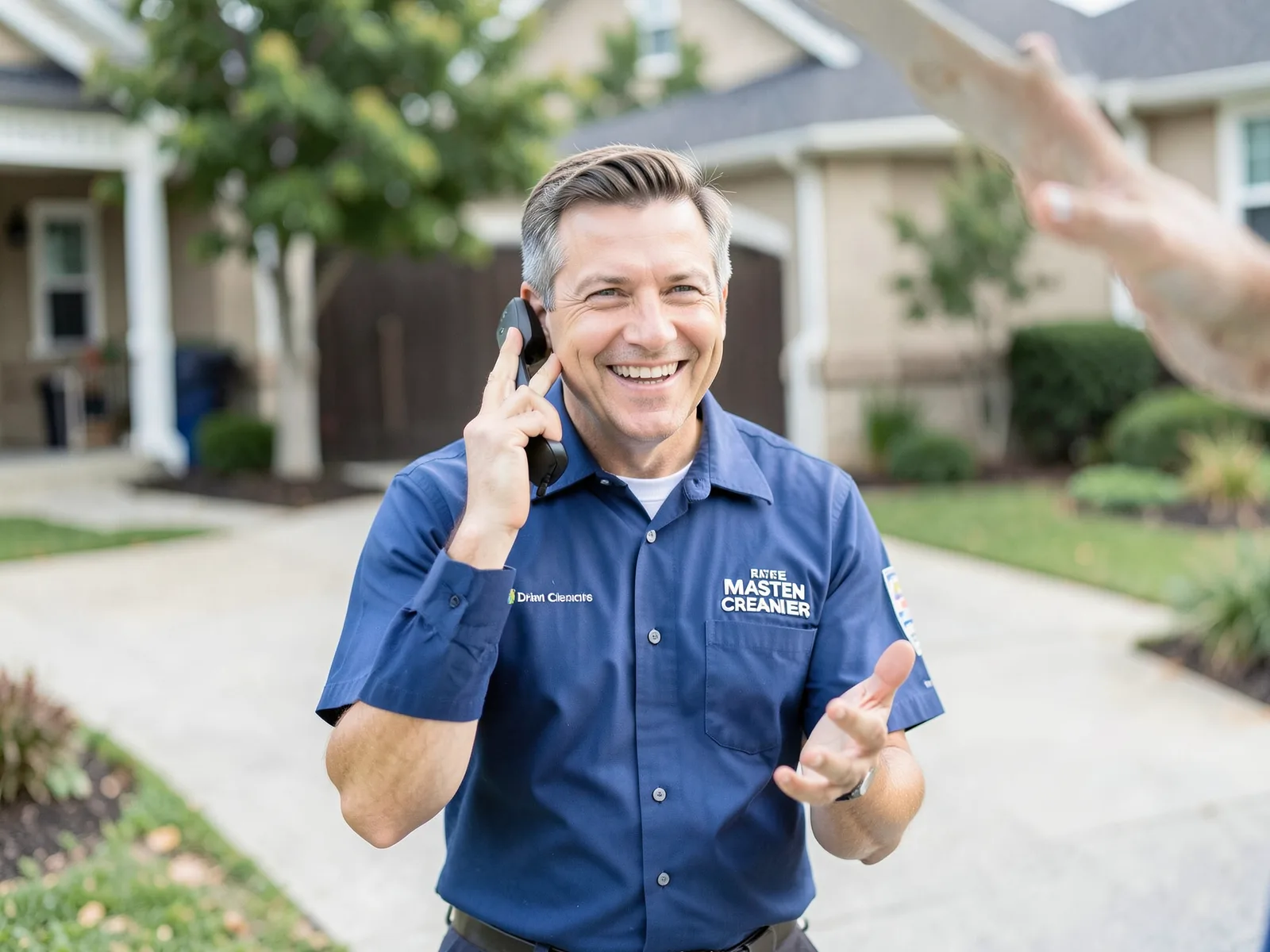 Drain Cleaning North Valley, NM FAQs